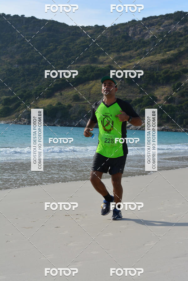 Buy your photos of the eventDesafio G2 Trail Run Arraial do Cabo on Fotop