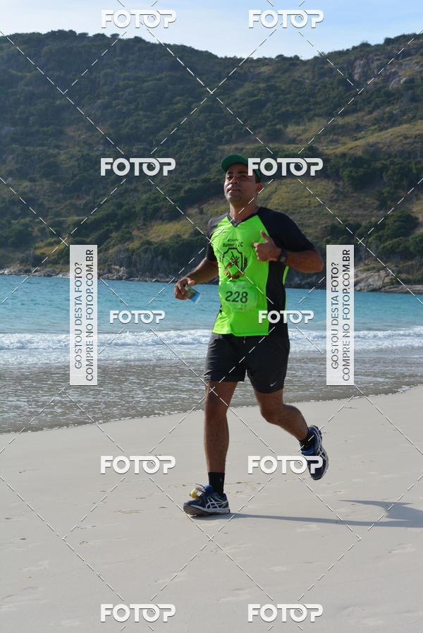 Buy your photos of the eventDesafio G2 Trail Run Arraial do Cabo on Fotop