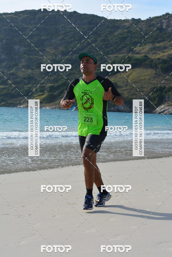 Buy your photos of the eventDesafio G2 Trail Run Arraial do Cabo on Fotop