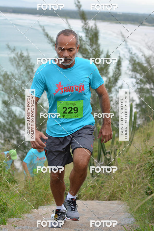 Buy your photos of the eventDesafio G2 Trail Run Arraial do Cabo on Fotop