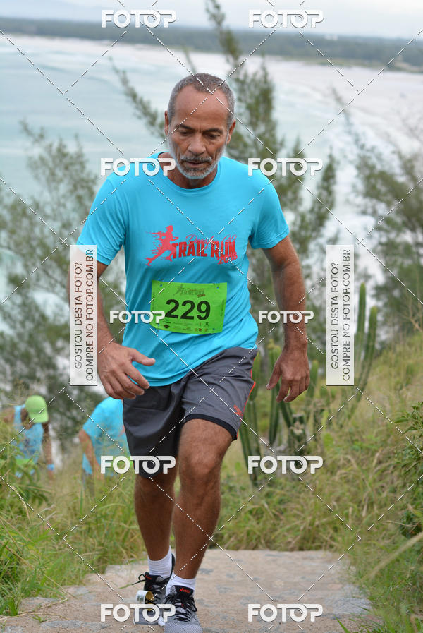 Buy your photos of the eventDesafio G2 Trail Run Arraial do Cabo on Fotop