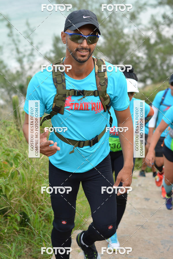 Buy your photos of the eventDesafio G2 Trail Run Arraial do Cabo on Fotop
