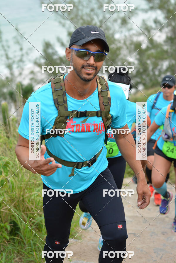 Buy your photos of the eventDesafio G2 Trail Run Arraial do Cabo on Fotop
