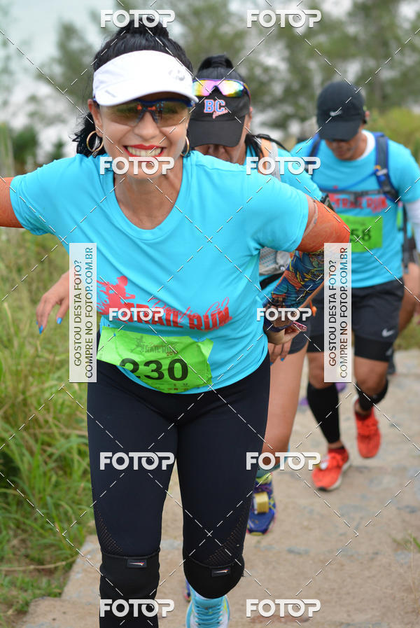 Buy your photos of the eventDesafio G2 Trail Run Arraial do Cabo on Fotop