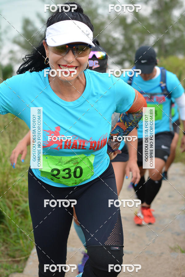 Buy your photos of the eventDesafio G2 Trail Run Arraial do Cabo on Fotop