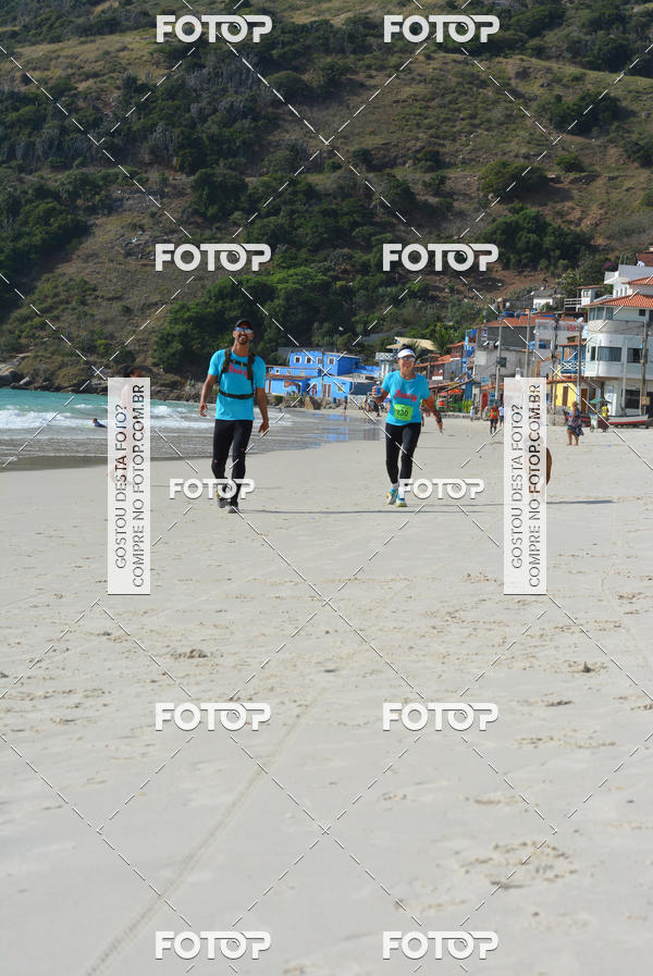 Buy your photos of the eventDesafio G2 Trail Run Arraial do Cabo on Fotop