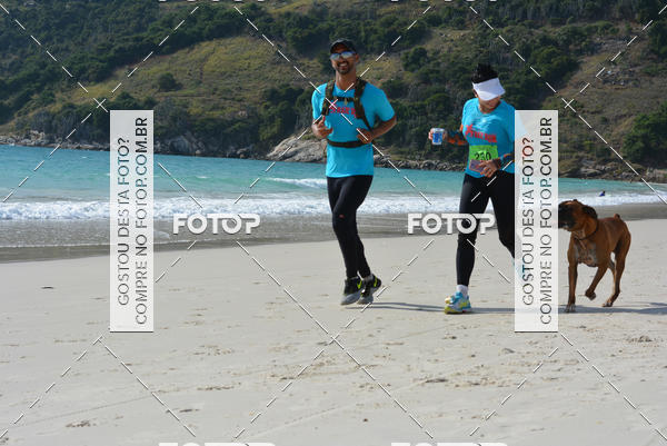 Buy your photos of the eventDesafio G2 Trail Run Arraial do Cabo on Fotop