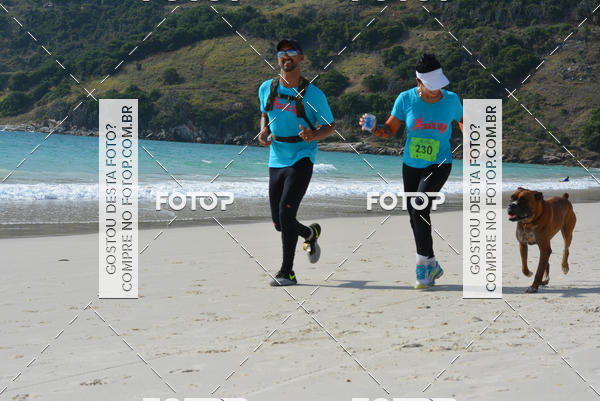 Buy your photos of the eventDesafio G2 Trail Run Arraial do Cabo on Fotop