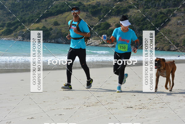Buy your photos of the eventDesafio G2 Trail Run Arraial do Cabo on Fotop