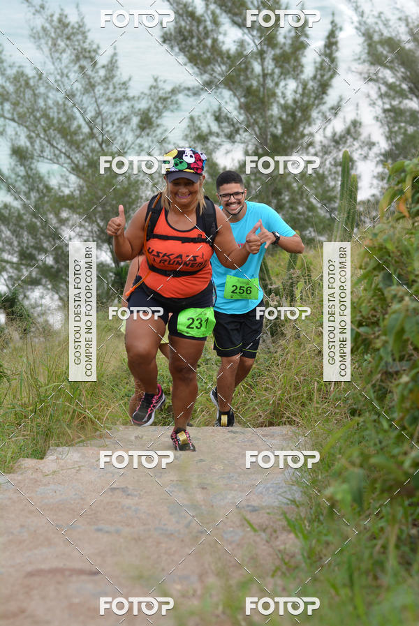 Buy your photos of the eventDesafio G2 Trail Run Arraial do Cabo on Fotop