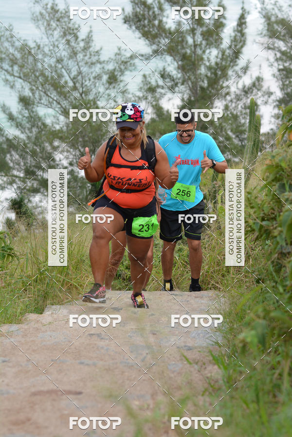 Buy your photos of the eventDesafio G2 Trail Run Arraial do Cabo on Fotop