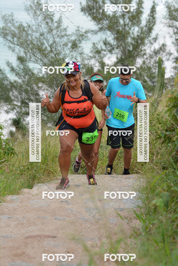 Buy your photos of the eventDesafio G2 Trail Run Arraial do Cabo on Fotop