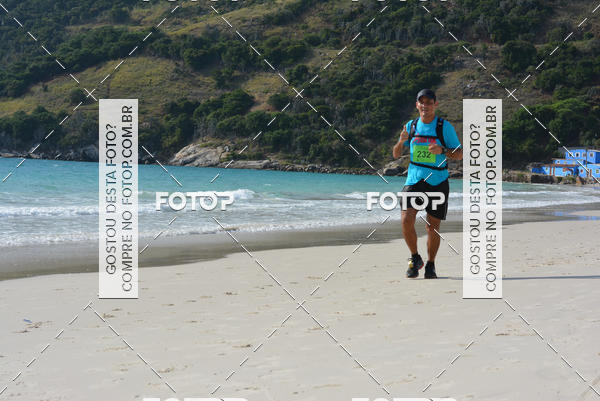 Buy your photos of the eventDesafio G2 Trail Run Arraial do Cabo on Fotop