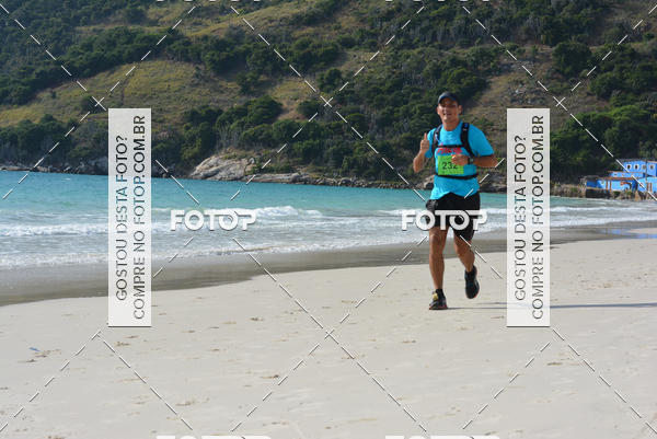 Buy your photos of the eventDesafio G2 Trail Run Arraial do Cabo on Fotop