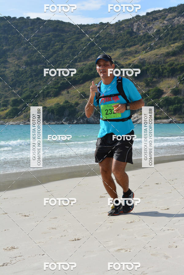 Buy your photos of the eventDesafio G2 Trail Run Arraial do Cabo on Fotop