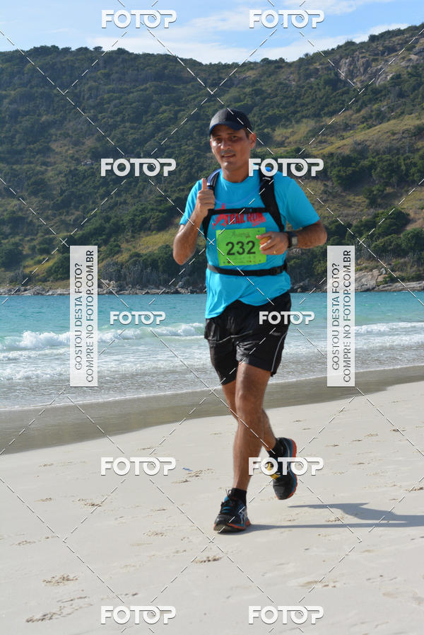 Buy your photos of the eventDesafio G2 Trail Run Arraial do Cabo on Fotop