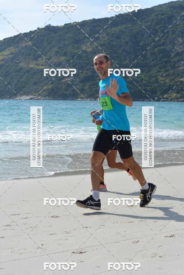 Buy your photos of the eventDesafio G2 Trail Run Arraial do Cabo on Fotop