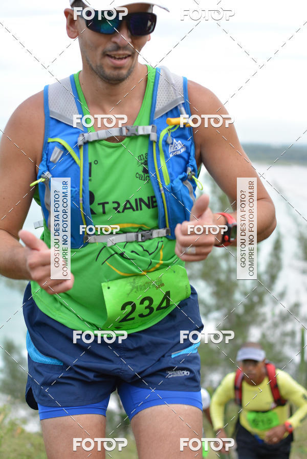 Buy your photos of the eventDesafio G2 Trail Run Arraial do Cabo on Fotop