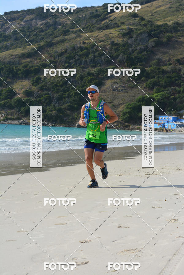Buy your photos of the eventDesafio G2 Trail Run Arraial do Cabo on Fotop