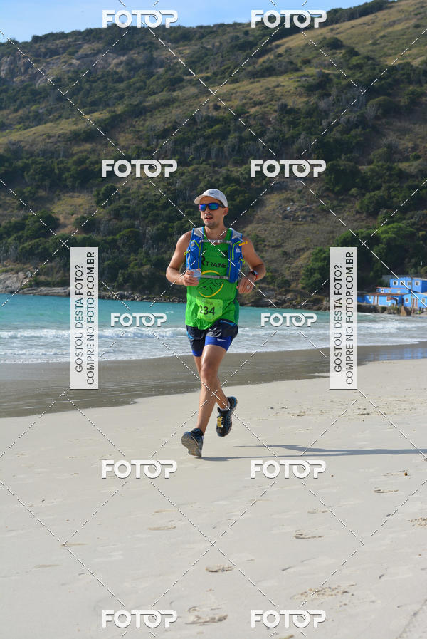Buy your photos of the eventDesafio G2 Trail Run Arraial do Cabo on Fotop