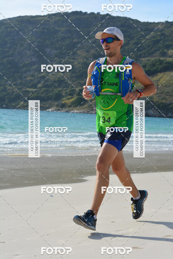 Buy your photos of the eventDesafio G2 Trail Run Arraial do Cabo on Fotop
