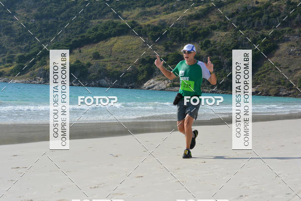 Buy your photos of the eventDesafio G2 Trail Run Arraial do Cabo on Fotop