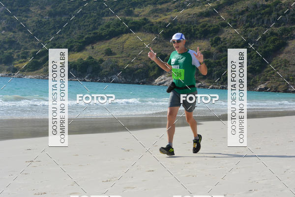 Buy your photos of the eventDesafio G2 Trail Run Arraial do Cabo on Fotop