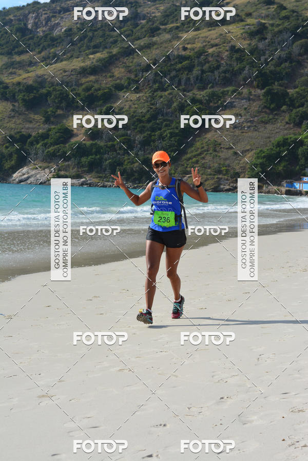 Buy your photos of the eventDesafio G2 Trail Run Arraial do Cabo on Fotop
