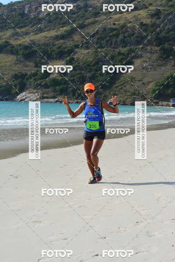 Buy your photos of the eventDesafio G2 Trail Run Arraial do Cabo on Fotop