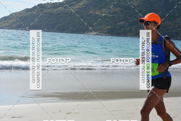 Buy your photos of the eventDesafio G2 Trail Run Arraial do Cabo on Fotop
