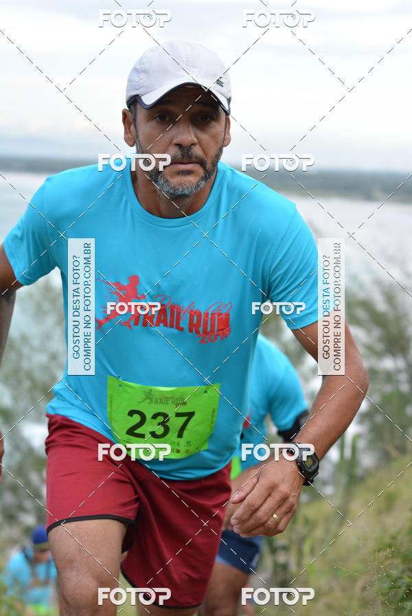 Buy your photos of the eventDesafio G2 Trail Run Arraial do Cabo on Fotop