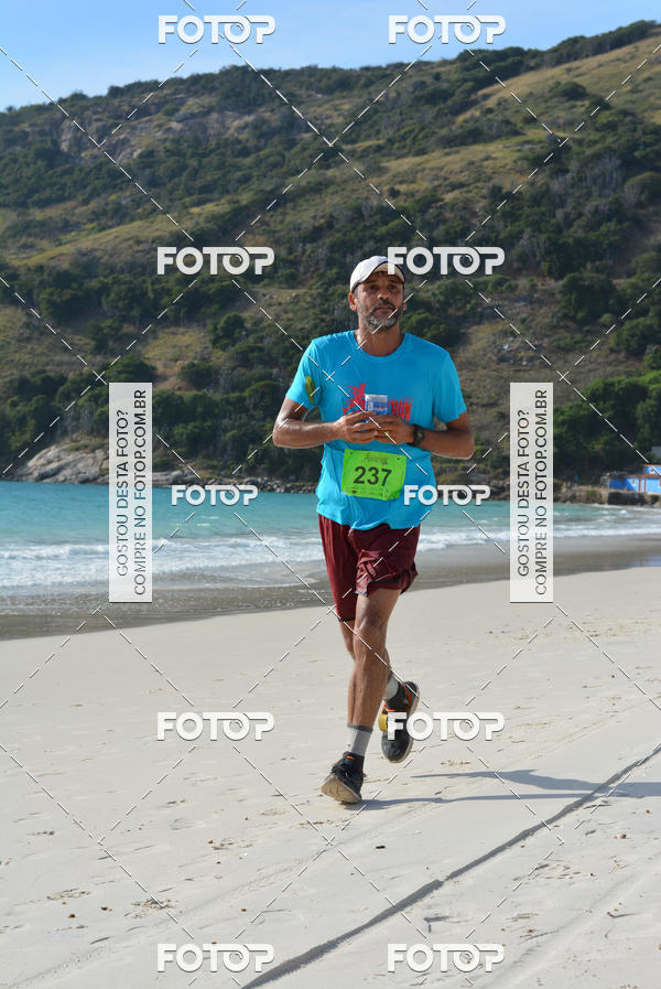 Buy your photos of the eventDesafio G2 Trail Run Arraial do Cabo on Fotop