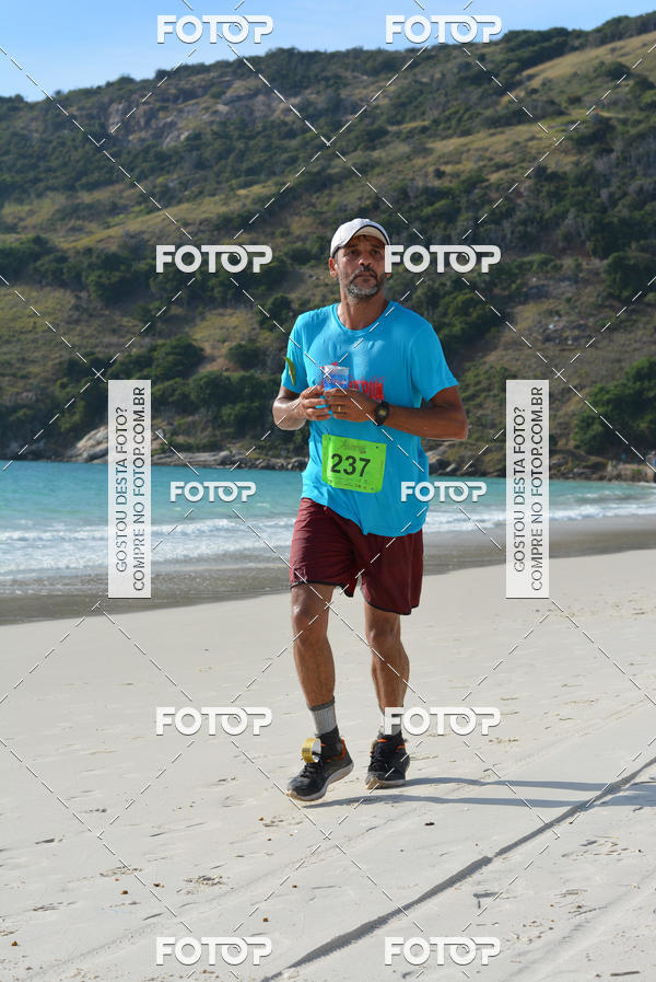 Buy your photos of the eventDesafio G2 Trail Run Arraial do Cabo on Fotop