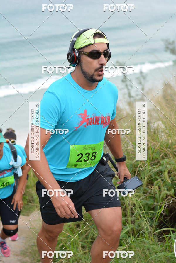 Buy your photos of the eventDesafio G2 Trail Run Arraial do Cabo on Fotop