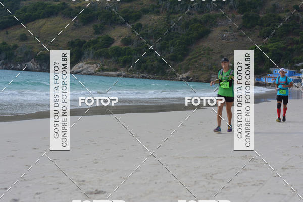 Buy your photos of the eventDesafio G2 Trail Run Arraial do Cabo on Fotop