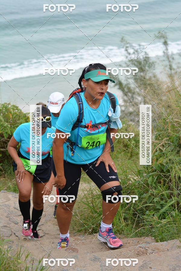 Buy your photos of the eventDesafio G2 Trail Run Arraial do Cabo on Fotop