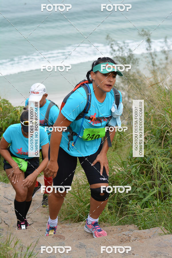 Buy your photos of the eventDesafio G2 Trail Run Arraial do Cabo on Fotop