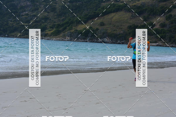 Buy your photos of the eventDesafio G2 Trail Run Arraial do Cabo on Fotop