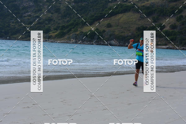 Buy your photos of the eventDesafio G2 Trail Run Arraial do Cabo on Fotop