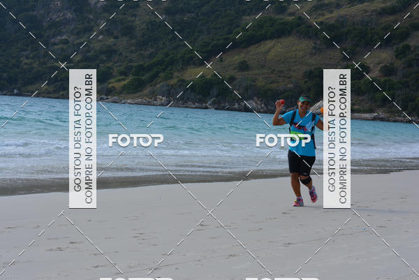 Buy your photos of the eventDesafio G2 Trail Run Arraial do Cabo on Fotop