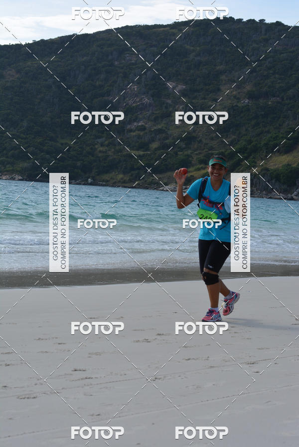 Buy your photos of the eventDesafio G2 Trail Run Arraial do Cabo on Fotop