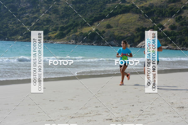 Buy your photos of the eventDesafio G2 Trail Run Arraial do Cabo on Fotop