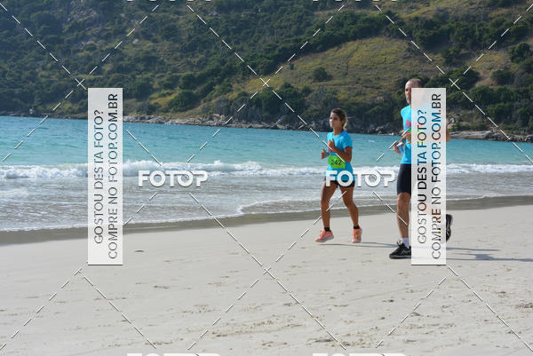 Buy your photos of the eventDesafio G2 Trail Run Arraial do Cabo on Fotop