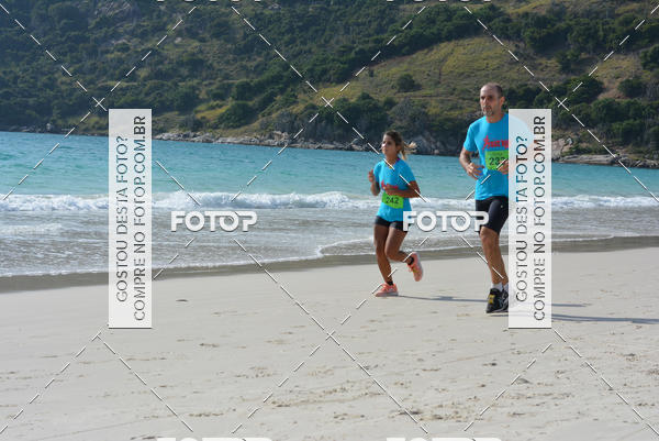 Buy your photos of the eventDesafio G2 Trail Run Arraial do Cabo on Fotop