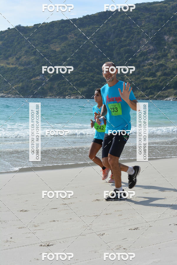 Buy your photos of the eventDesafio G2 Trail Run Arraial do Cabo on Fotop