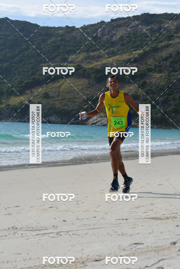 Buy your photos of the eventDesafio G2 Trail Run Arraial do Cabo on Fotop