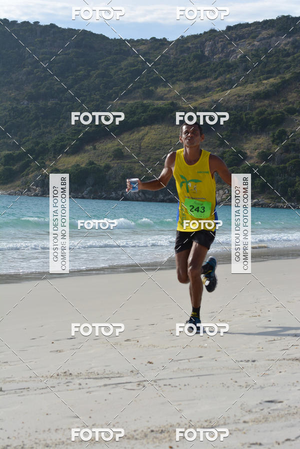 Buy your photos of the eventDesafio G2 Trail Run Arraial do Cabo on Fotop