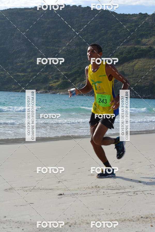 Buy your photos of the eventDesafio G2 Trail Run Arraial do Cabo on Fotop