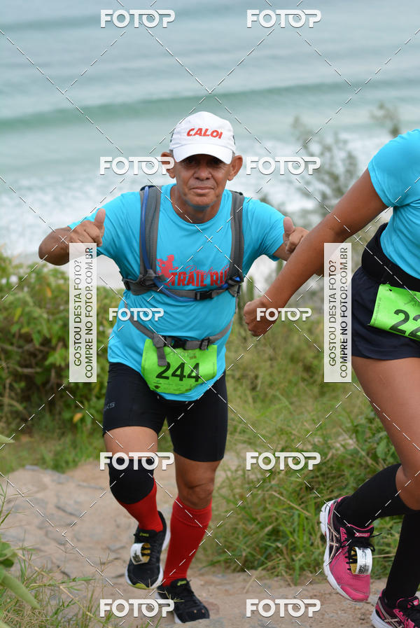 Buy your photos of the eventDesafio G2 Trail Run Arraial do Cabo on Fotop