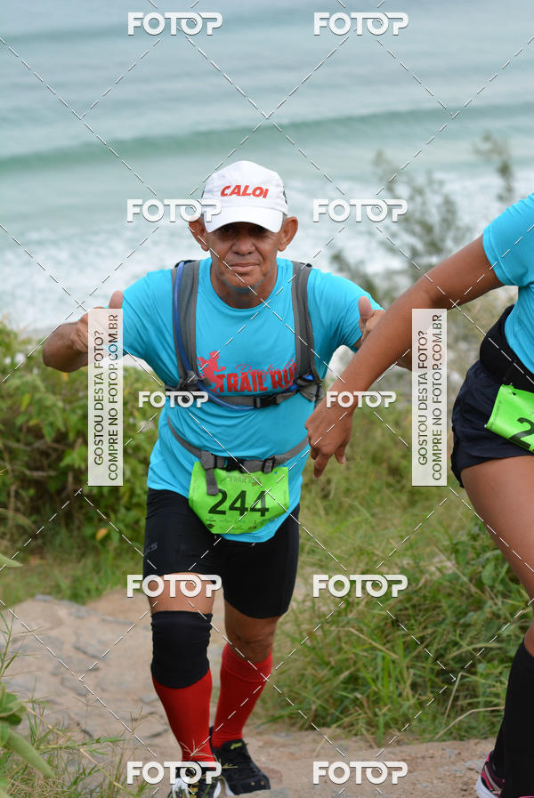Buy your photos of the eventDesafio G2 Trail Run Arraial do Cabo on Fotop